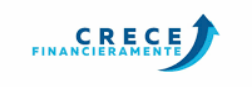 CreceFinancieramente