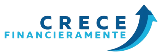 CreceFinancieramente